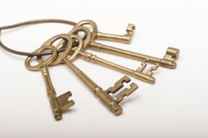 Keys Keys