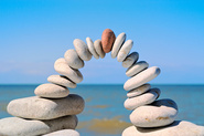 resilience rocks resilience rocks
