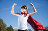 super kid 2 super kid 2