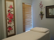 clinic photo clinic photo