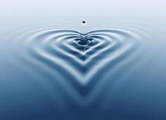 drip water heart 3 drip water heart 3