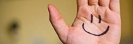 happy hand happy hand