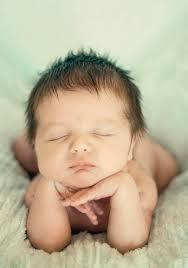 zen baby zen baby